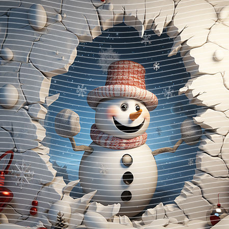 20oz integrate-EJ-2829